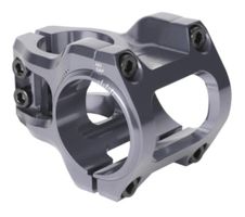Aertime Dekade Enduro Vorbau D35mm L40mm