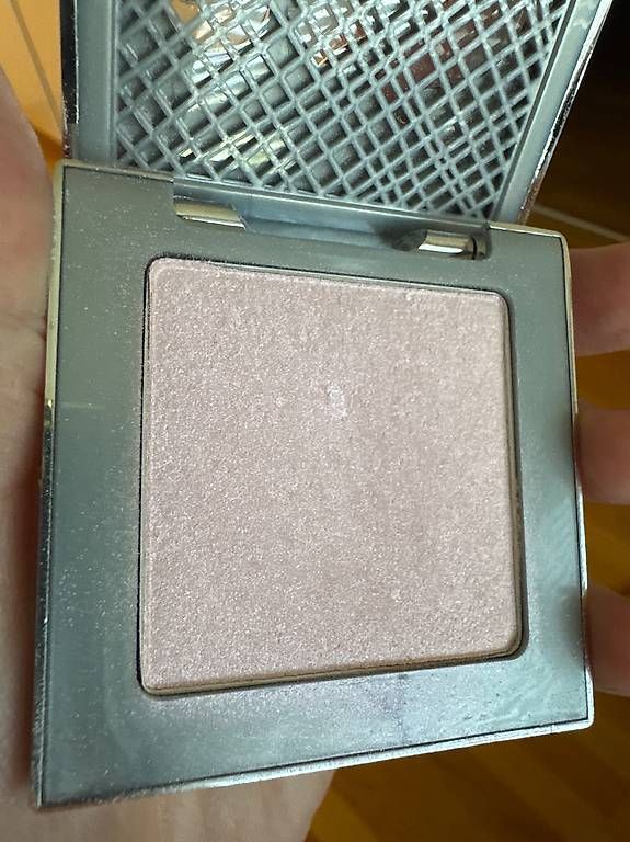 Make-up: Urban Decay Afterglow Highlighter – Gebraucht aus Pfäffikon SZ von Melanie335 1