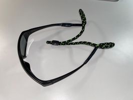 Sunglasses from Tribord