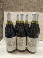 6x Chiroubles Château-Portier 1994