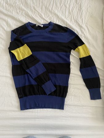 Pullover Lacoste damen 40
