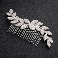 Kate & Yasmin :: Braut Bride Headdress Kopfschmuck