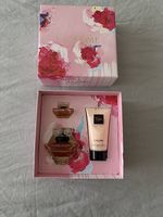 Coffret Lancôme