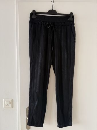 Hose The Kooples, Größe 36-38, NP über 200.00