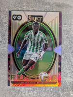 Assane Diao Future Panini Select 🔥