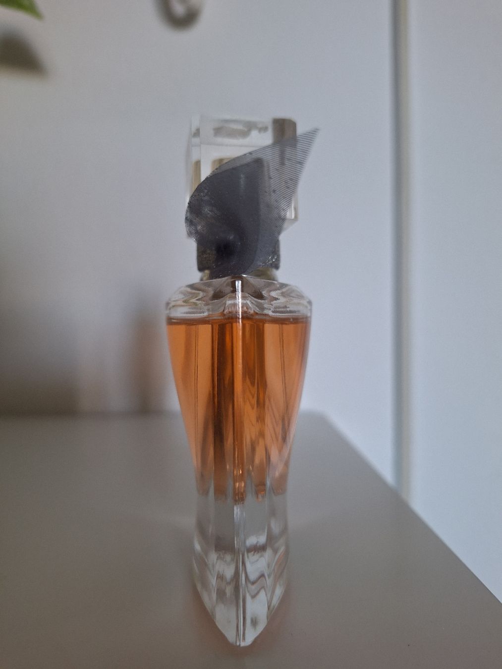 Lancôme Profumi & Eau de Toilette: Parfum La vie est belle 50 ml – Usato da Basel venduto da Ellafix 1