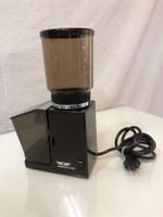 Kaffemühle Turmix espresso E20