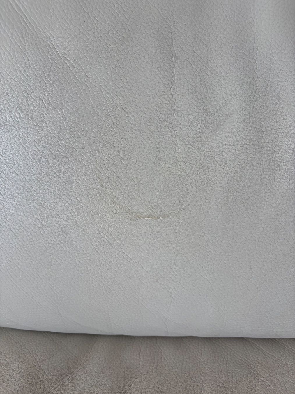 Divani: Sofa (Marke De Sede) – Usato da Othmarsingen venduto da ngo_z8rs 5