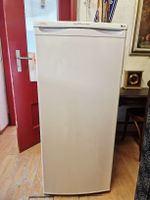 Kühlschrank PRIMOTECQ TF 140-IB weiss 140L Nutzinhalt