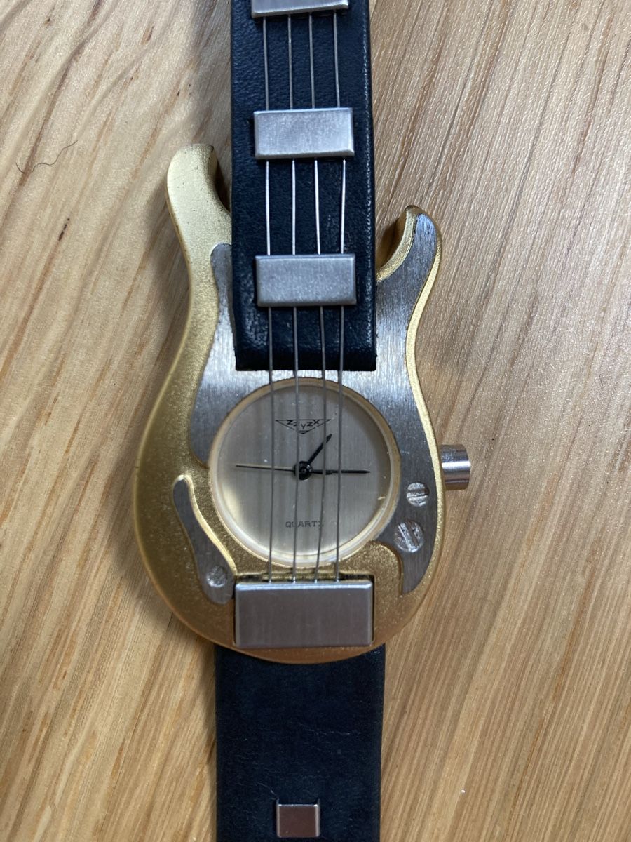 Orologi: Damenuhr – Usato da Burgdorf venduto da Nouralex 1