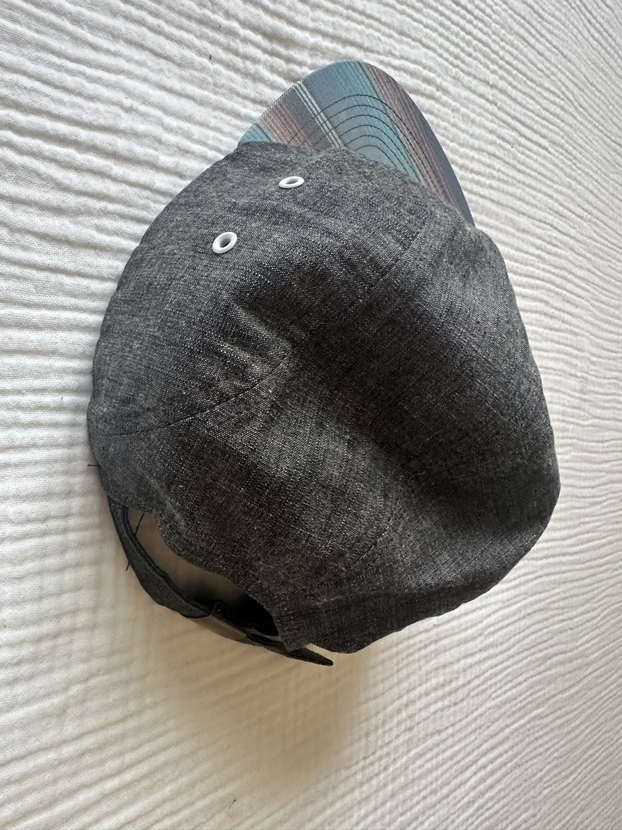 DC shoes Chapeaux, bonnets & casquettes: DC Cap  – D'occasion à Zürich par RickyNicky 1