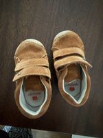 Kleinkindschuhe Elefanten Grösse 21