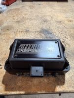 Gestion Airlift 3P
