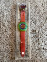 Swatch