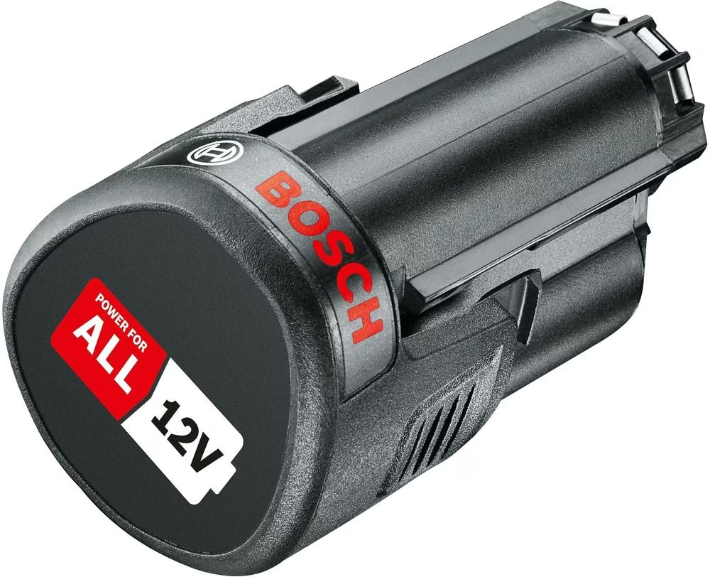 Bosch Caricatori & Batterie: Bosch Akku 12V – Nuovo (secondo la descrizione) da Sirnach venduto da reign_tg