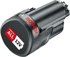 Bosch Akku 12V