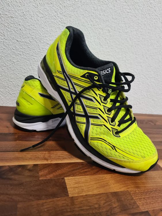 solestar einlegesohlen joggingschuhe