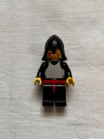 LEGO Ritter Minifigur
