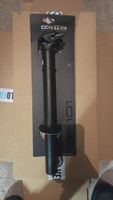Tige de selle CON-TEC vtt neuve