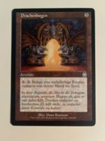 1 x Drachenbogen - Magic: The Gathering - MtG
