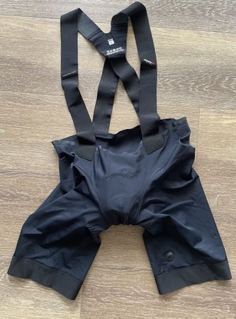 Radhosen Assos, Equipe RS / Gr. XL