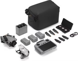 Drohne Mieten | DJI MINI 5 Pro Fly more Combo Mieten
