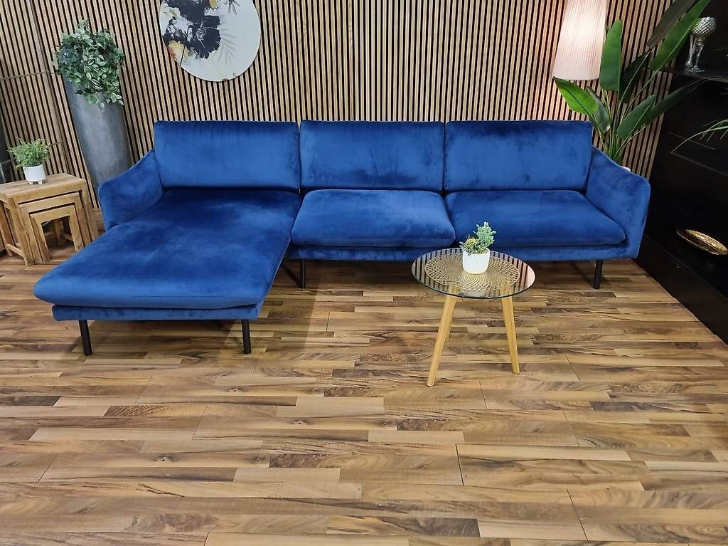 Divani: Sofa / Ecksofa Transpot sofort möglich  – Usato da Niedergösgen venduto da GogiCeda 1
