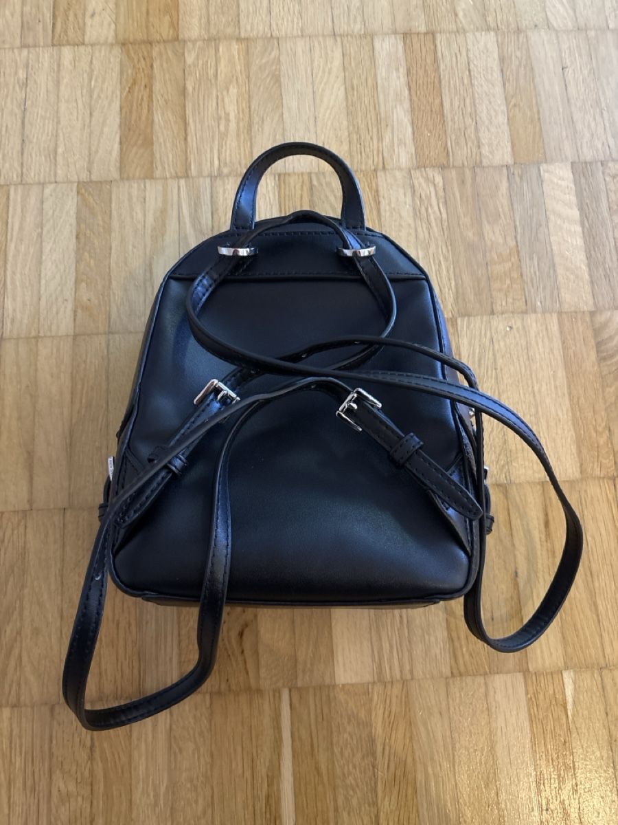 Michael Kors Borse da donna: Michael Kors Tasche/Rucksack – Usato da Sisseln AG venduto da Gommibaerli87 1