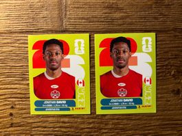 Panini W26 Canada (20)