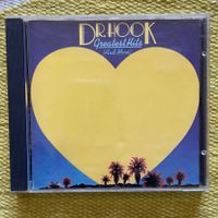 DR.HOOK-GREATEST HITS (AND MORE)