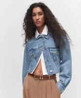 🤩MANGO NEUE KOLLEKTION GüRTEL BRAUN 15.- ANSTATT 26.-