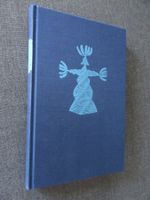 Wessex Tales by Thomas Hardy, Strange, Lively, & Commonplace