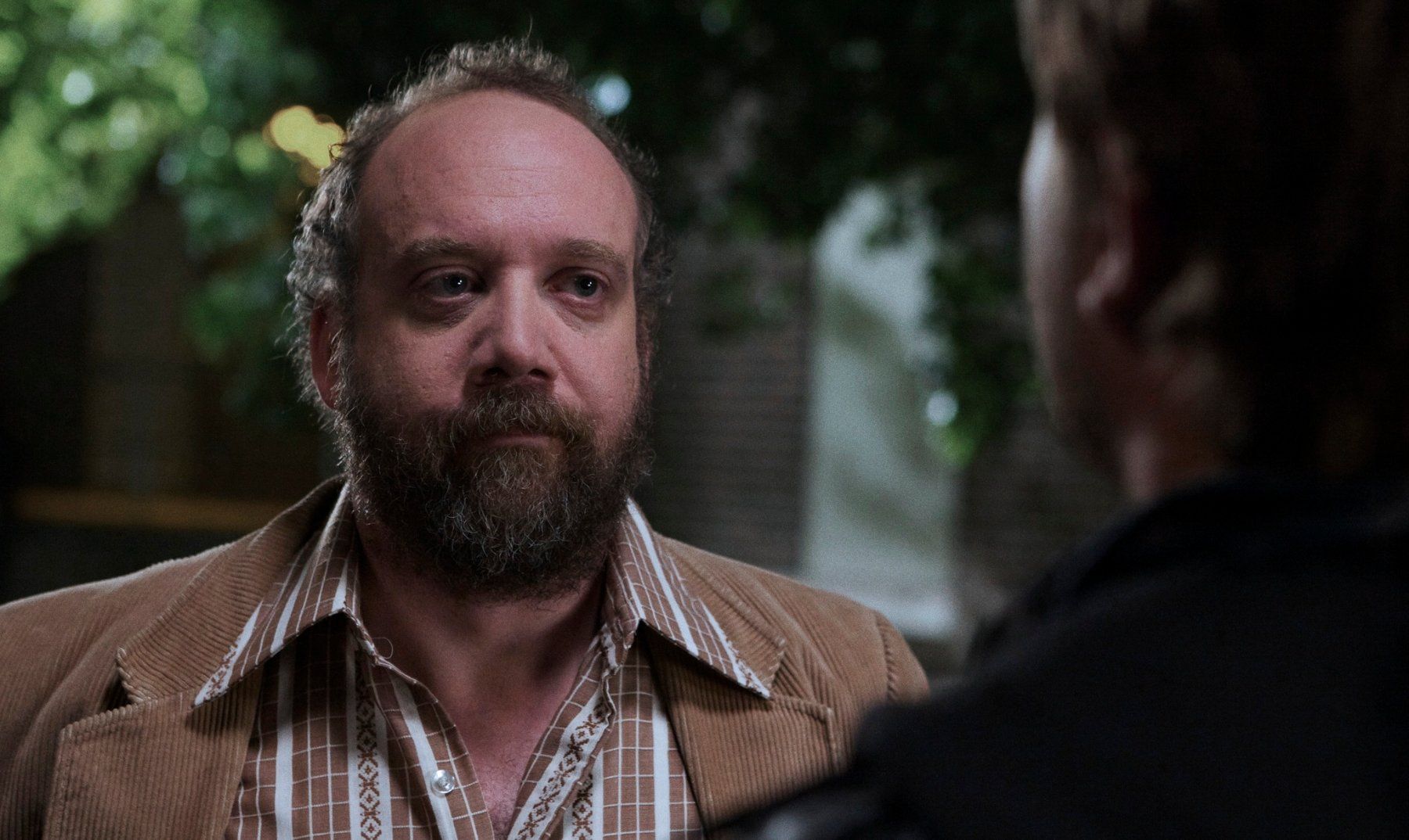 Filme Und Serien Von Paul Giamatti