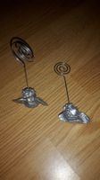 2 Notizzettelhalter Engel G