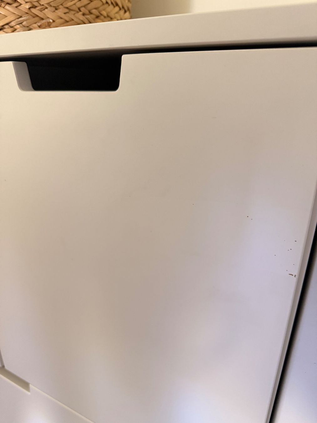 Ikea Kommoden: NORDLI Kommode mit 5 Schubladen – Gebraucht aus Zug von rwey6300 1