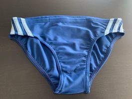 Badehose Adidas