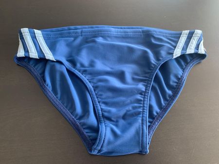 Badehose Adidas