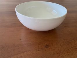Villeroy & Boch Servierschale 20,5 Durchmesser