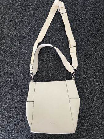 Handtasche Damen S Oliver