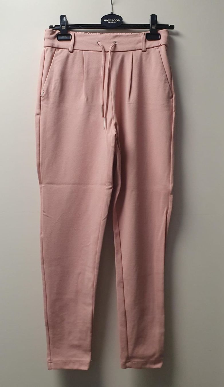 Only Pantalons: ONLY Hose -  Gr. S – D'occasion à Hinwil par faene