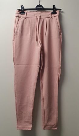 ONLY Hose -  Gr. S