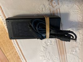 Sony Laptop AC Adapter