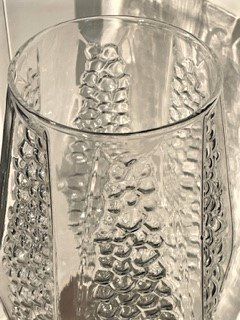 Vasi & Recipienti: +  GLaSvaSe  + – Usato da Winkel venduto da zeho 3