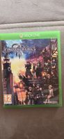 Kingdom Hearts III - Xbox One Spiel -