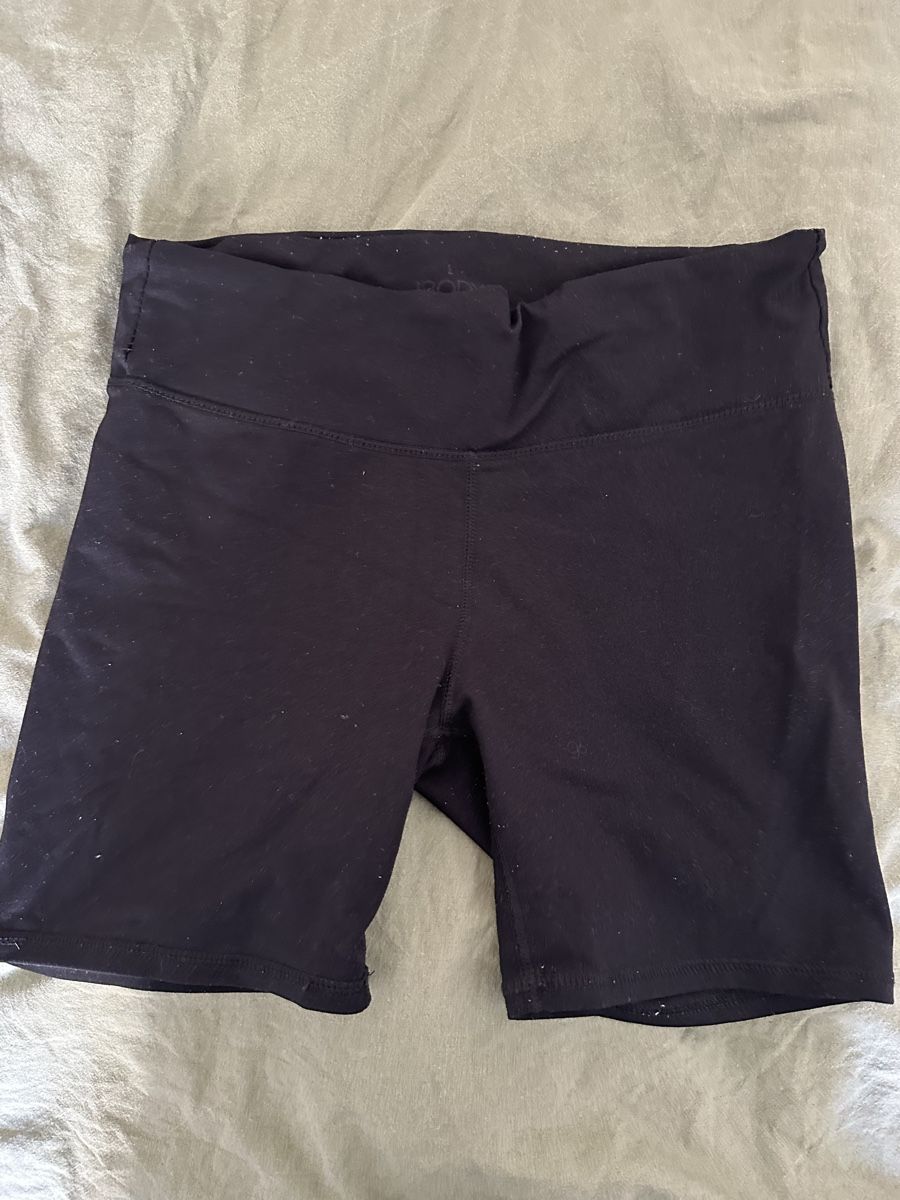 Pantaloni: Sportshorts – Usato da Basel venduto da ronjalg