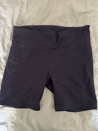 Sportshorts