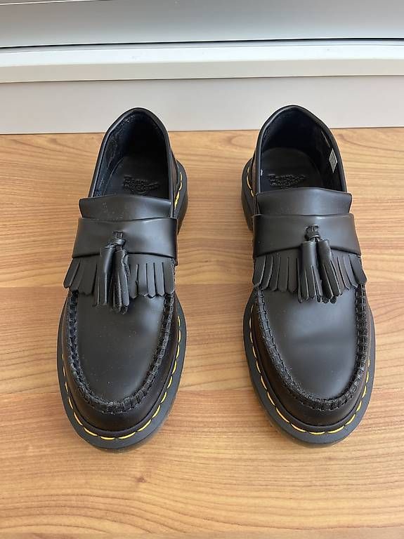 Scarpe da donna: Dr. Martens Adrian (taille 39) – Usato da La Chaux-de-Fonds venduto da seb_kls5 2
