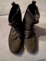 Stiefeletten