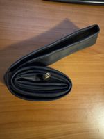 Bontrager Veloschlauch 29x2.0-2.4
