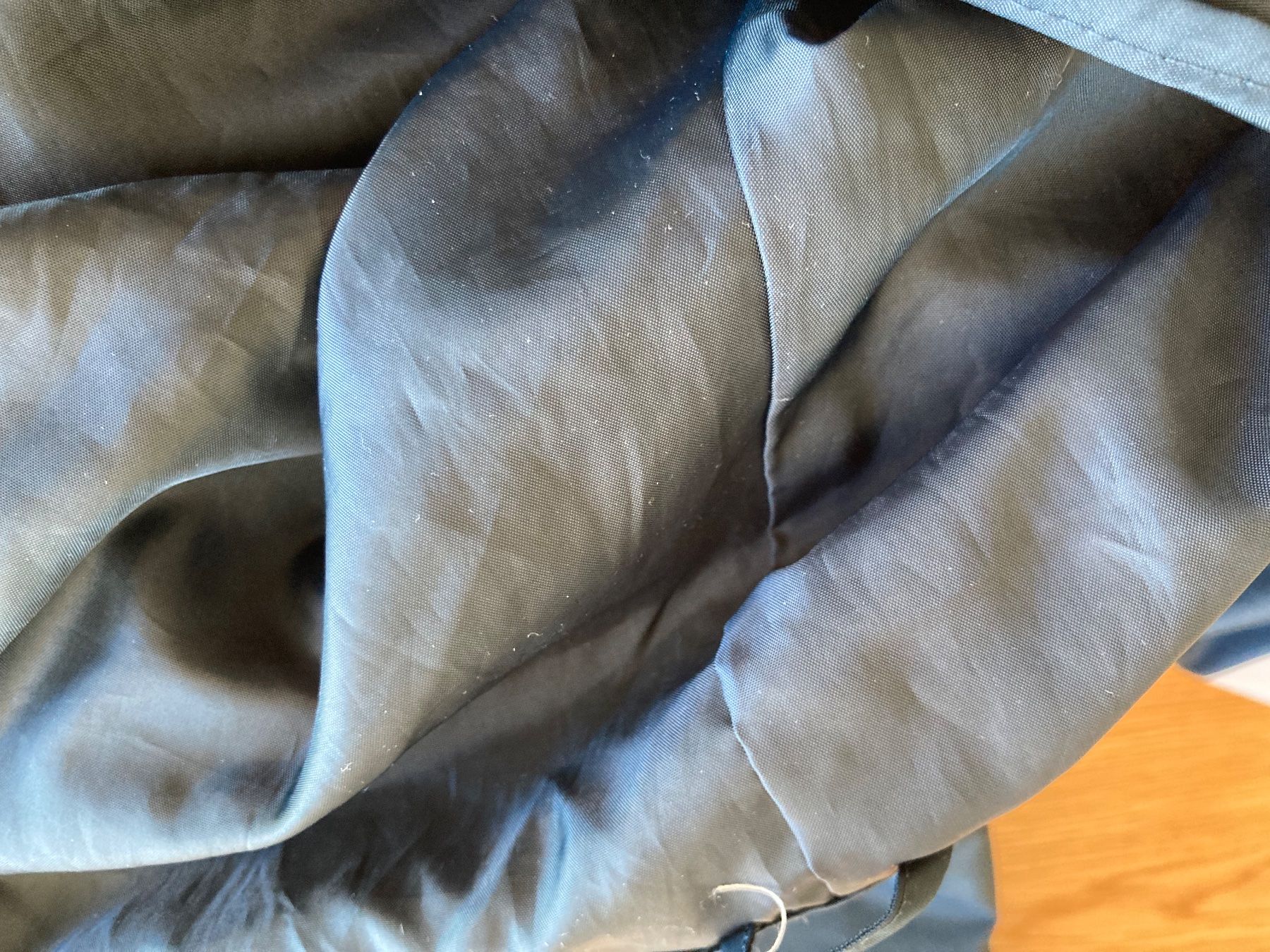 Pantaloni: Regenhose – Usato da Bülach venduto da Stellina72 2